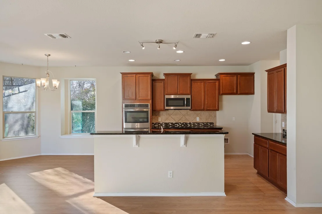 Photo of 6703 Ambrose CIR