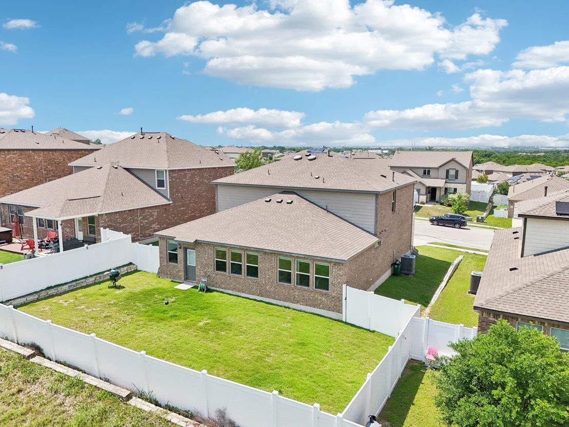 Photo of 11604 River Plantation DR