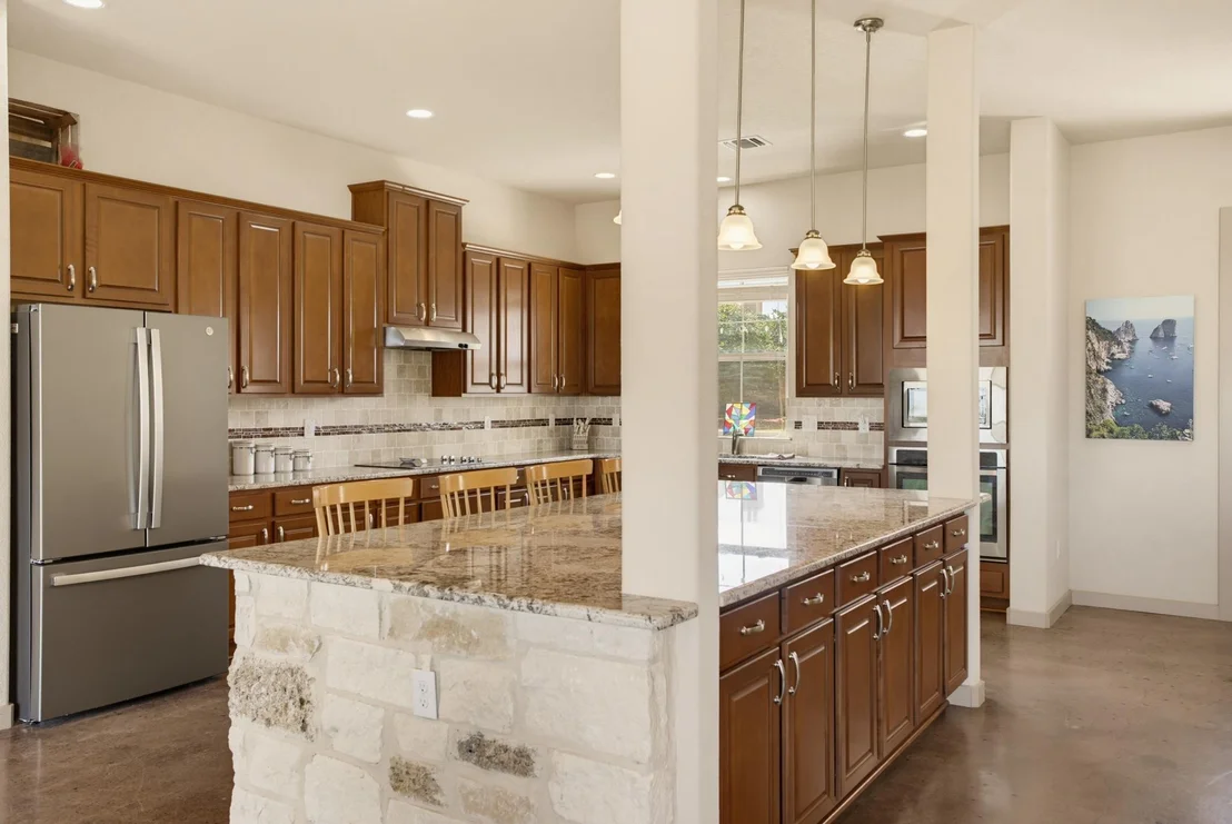Photo of 156 Private Road 4666 DR