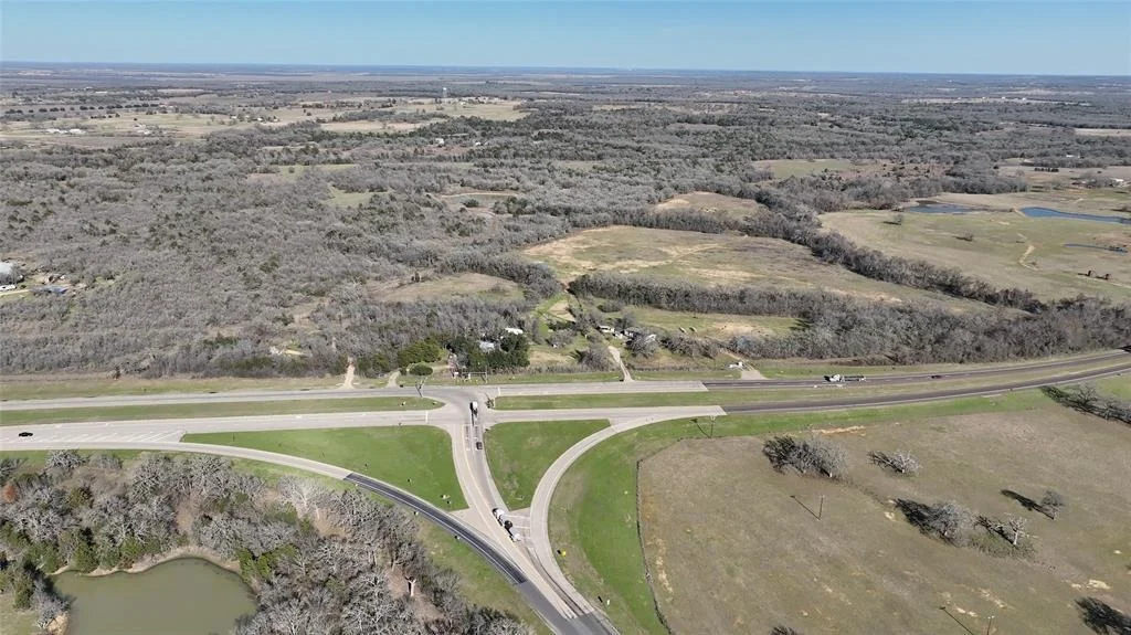 Photo of 2721 S Highway 36
