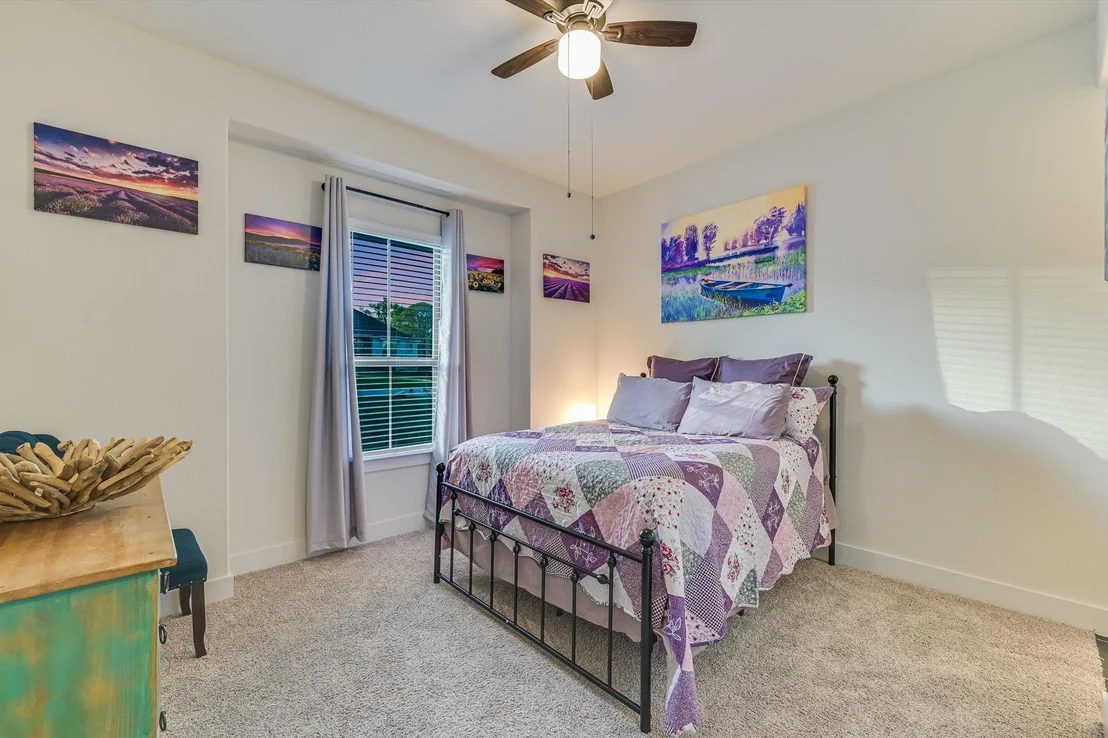 Photo of 145 DOUBLE EAGLE RANCH DR
