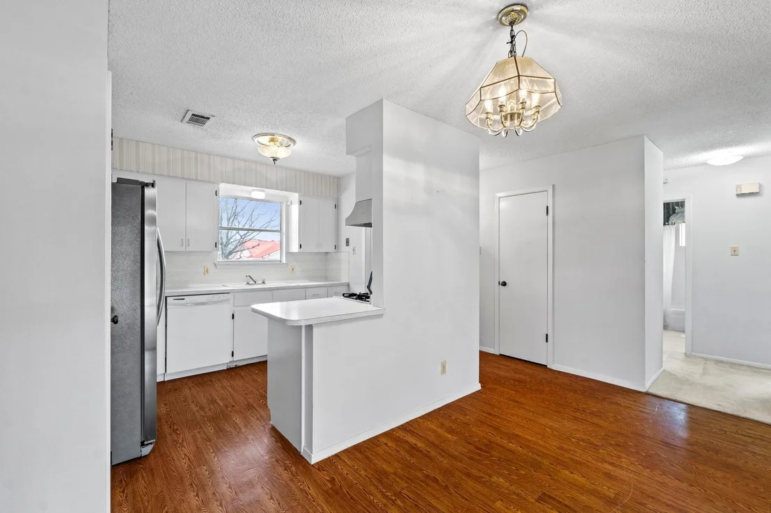 Photo of 9634 Newfoundland CIR