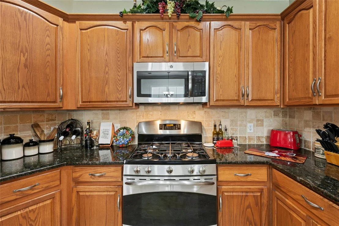 Photo of 213 Crockett LOOP