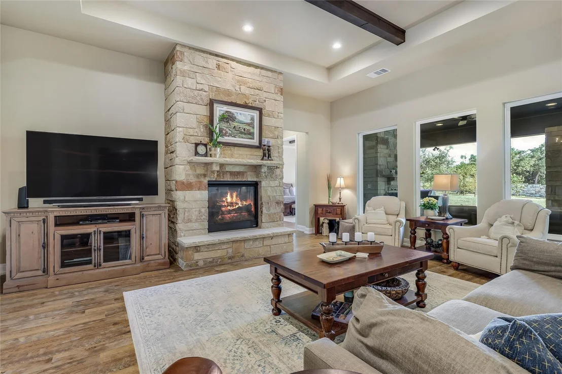 Photo of 304 Aldea CV