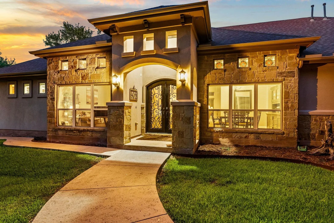 Photo of 201 Buck Bend