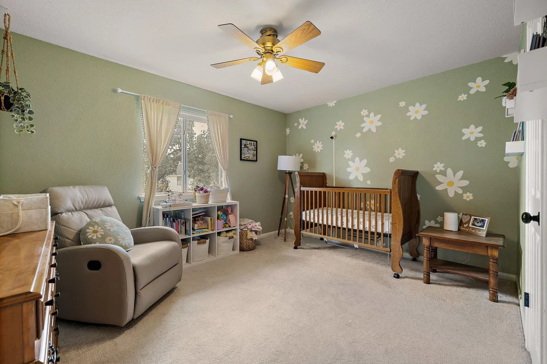 Photo of 403 Keenland DR