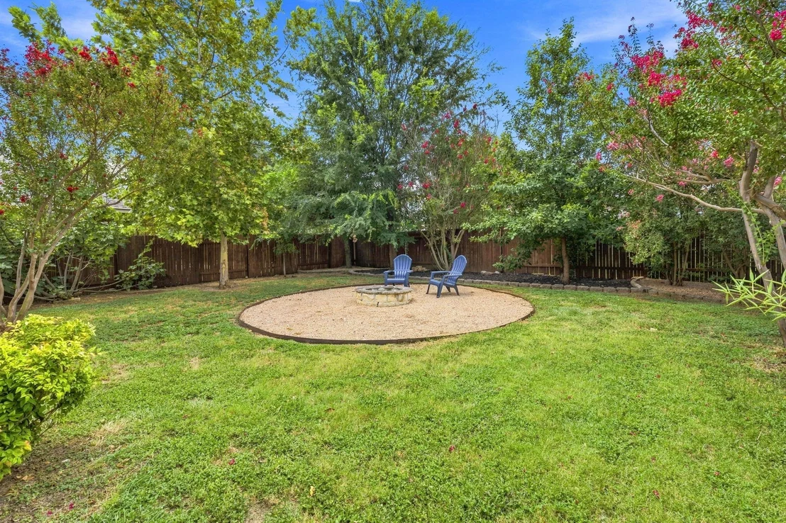 Photo of 9716 Pasatiempo DR