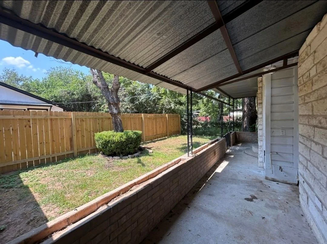 Photo of 606 Springdale RD