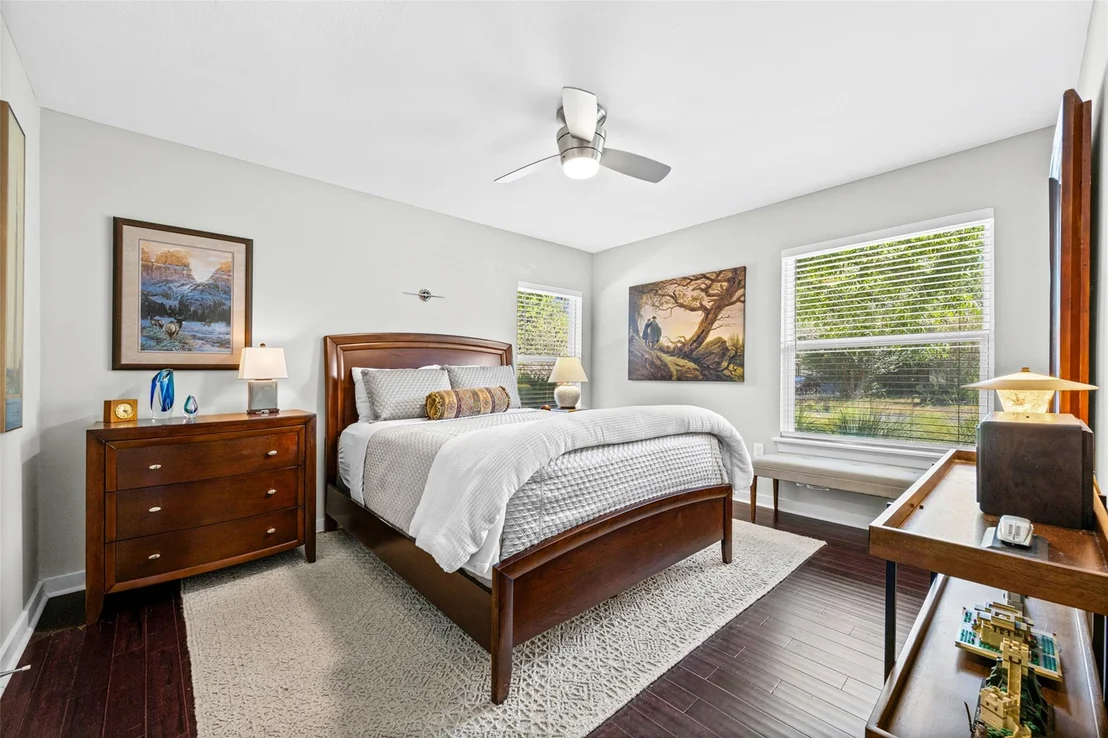 Photo of 1400 Westmoor DR