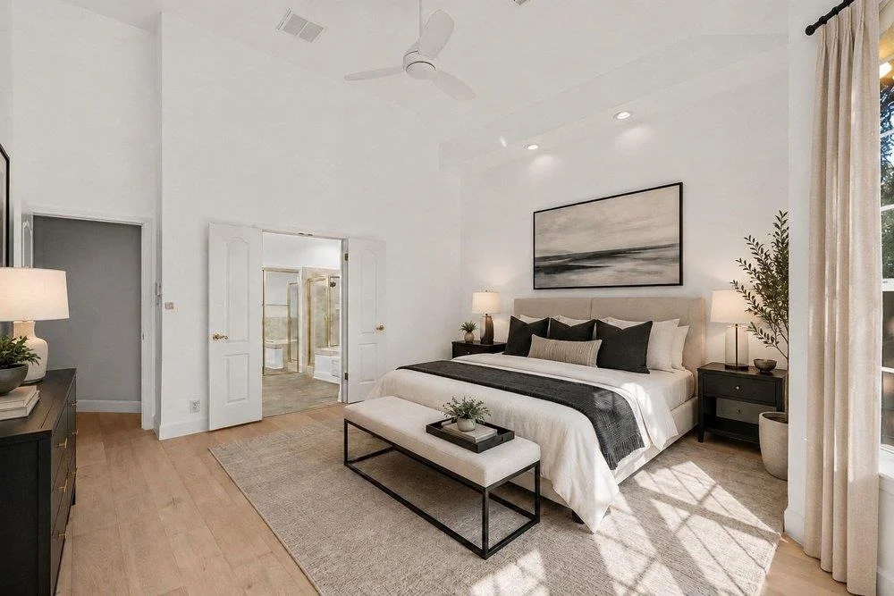 Photo of 1815 Rue De St Tropez