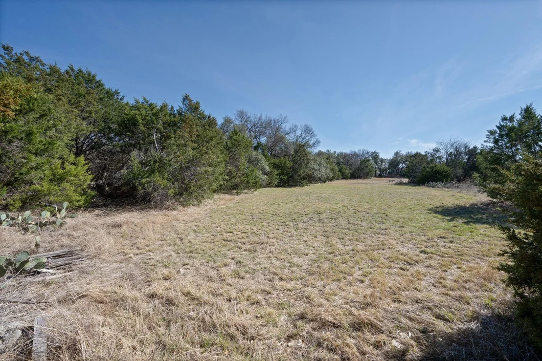 Photo of 75 Four T Ranch RD