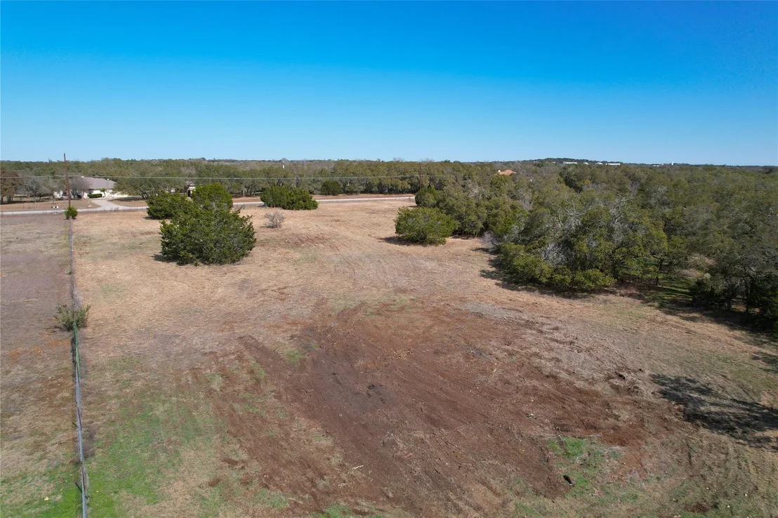 Photo of 351 Crossroads DR