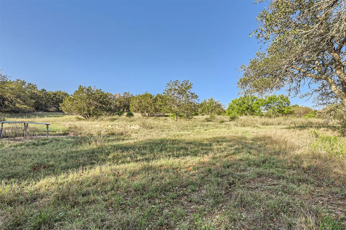 Photo of Lot 18 South CV