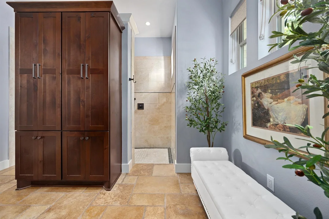 Photo of 1001 La Cantera