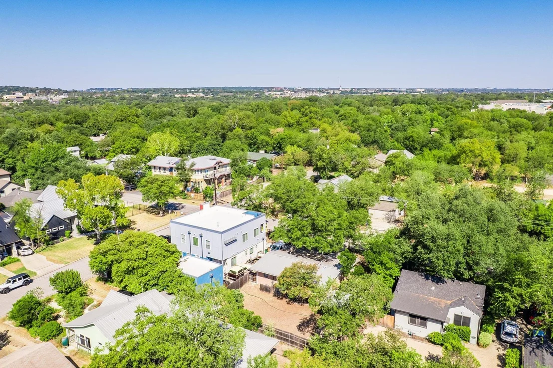 Photo of 2117 Shoalmont DR