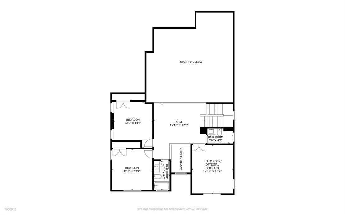 Photo of 1314 Cardinal LN