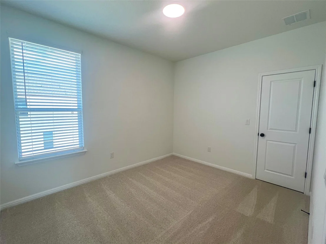 Photo of 365 Young ST