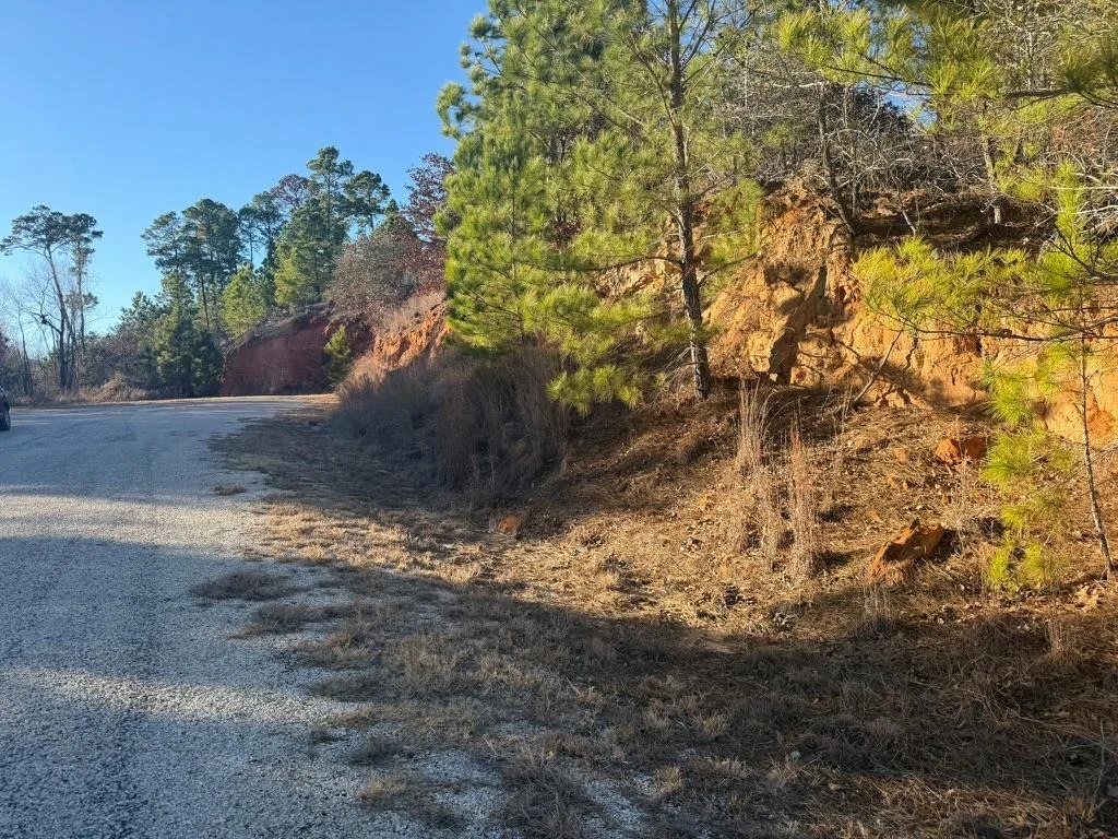 Photo of LOT 182 Keo Kea CT