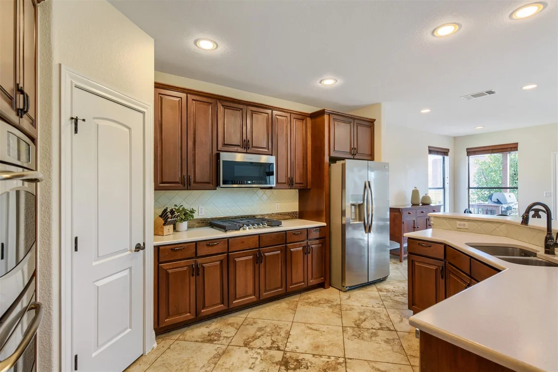 Photo of 107 Hensley DR