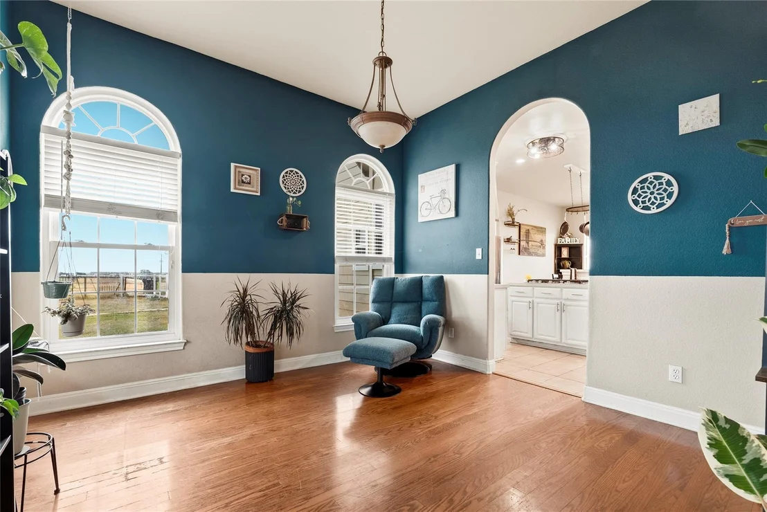 Photo of 5063 County Road 463