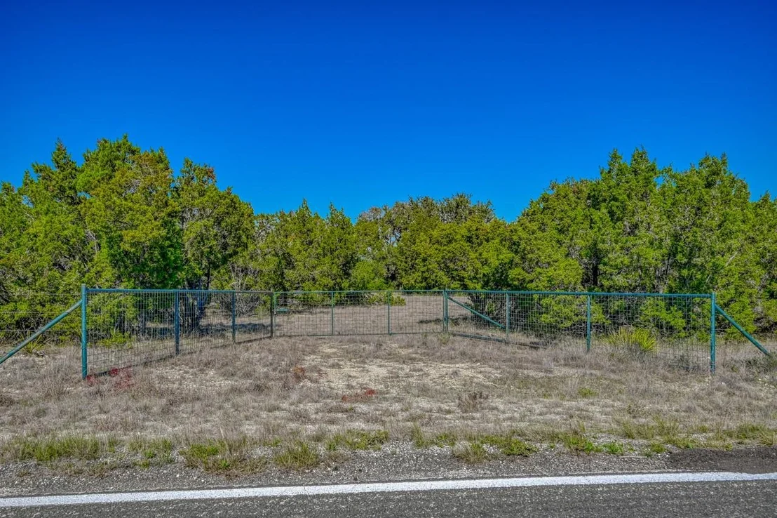 Photo of 6724 Singleton Bend RD