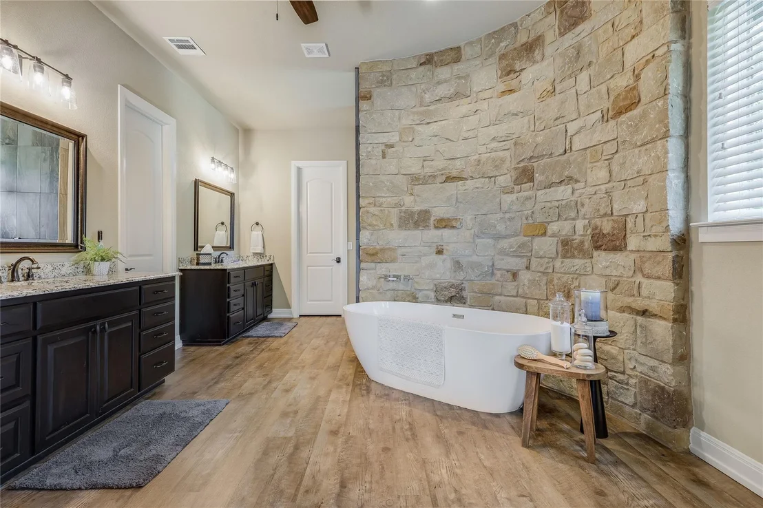 Photo of 304 Aldea CV