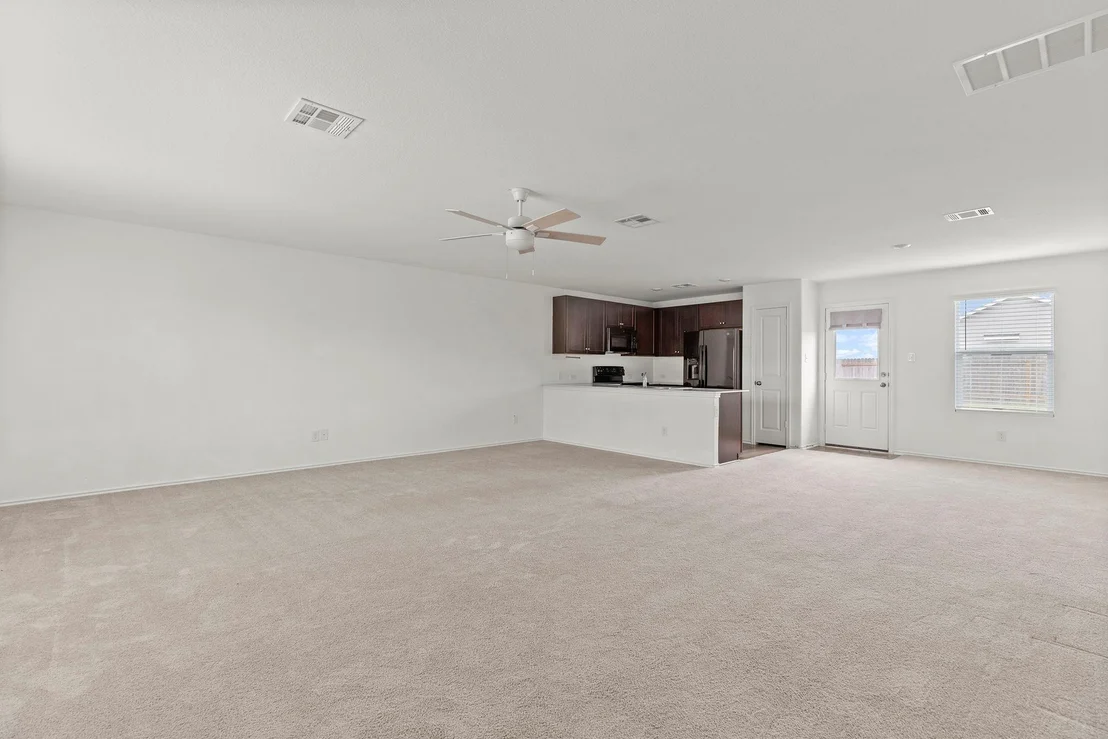 Photo of 141 Texas Angel WAY