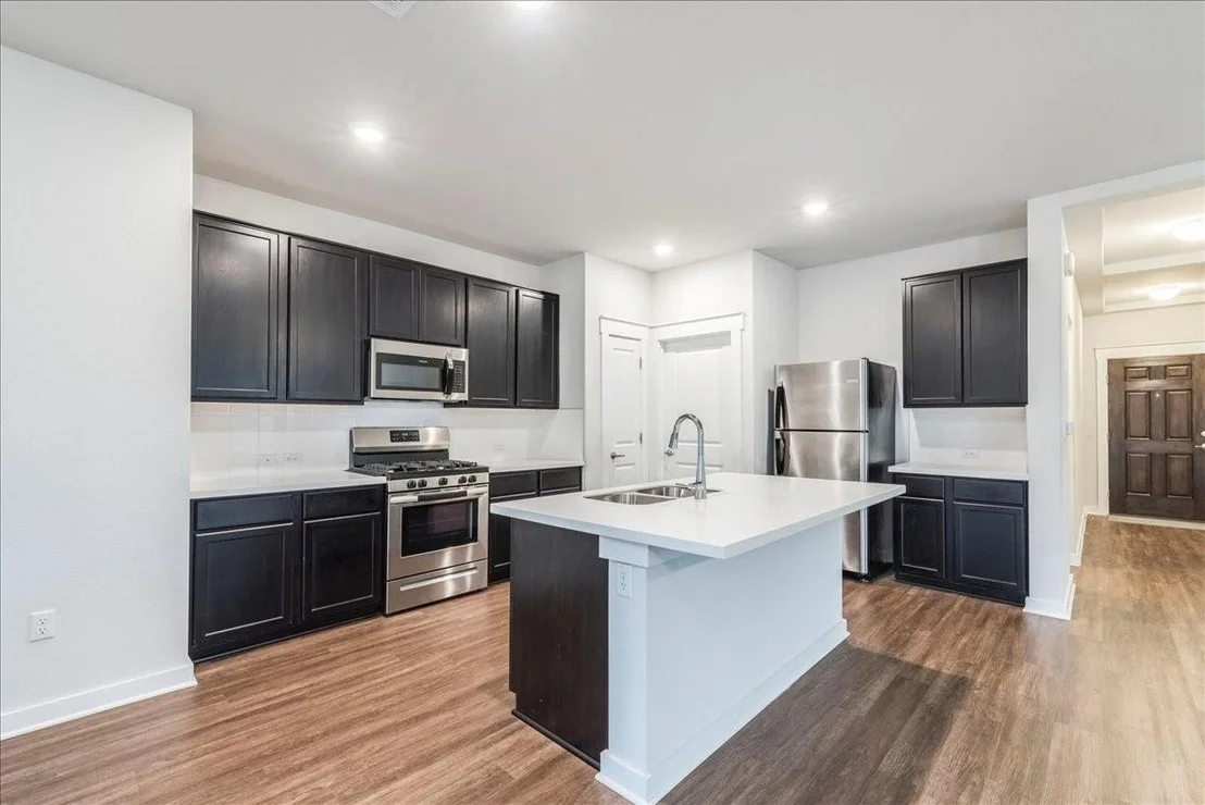Photo of 7709 Ivy Trellis TRL