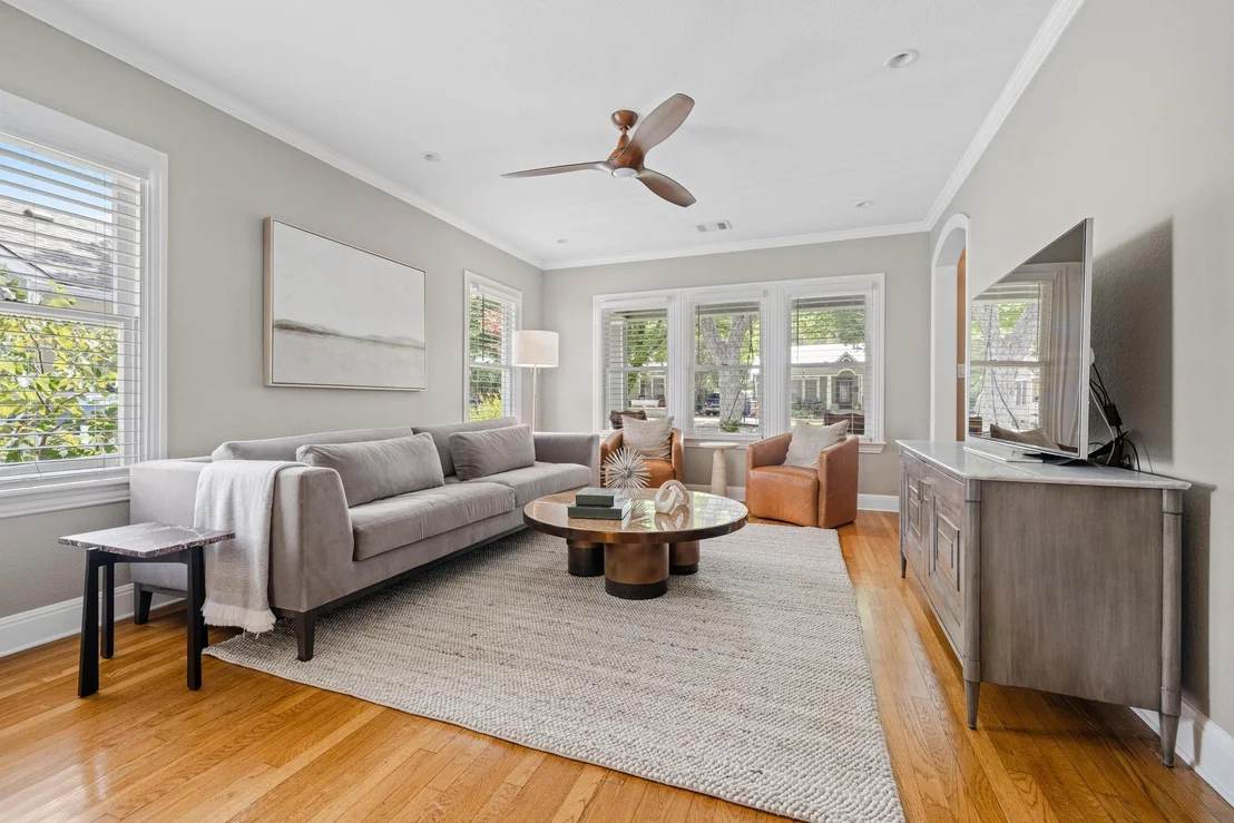 Photo of 4206 Sinclair Ave