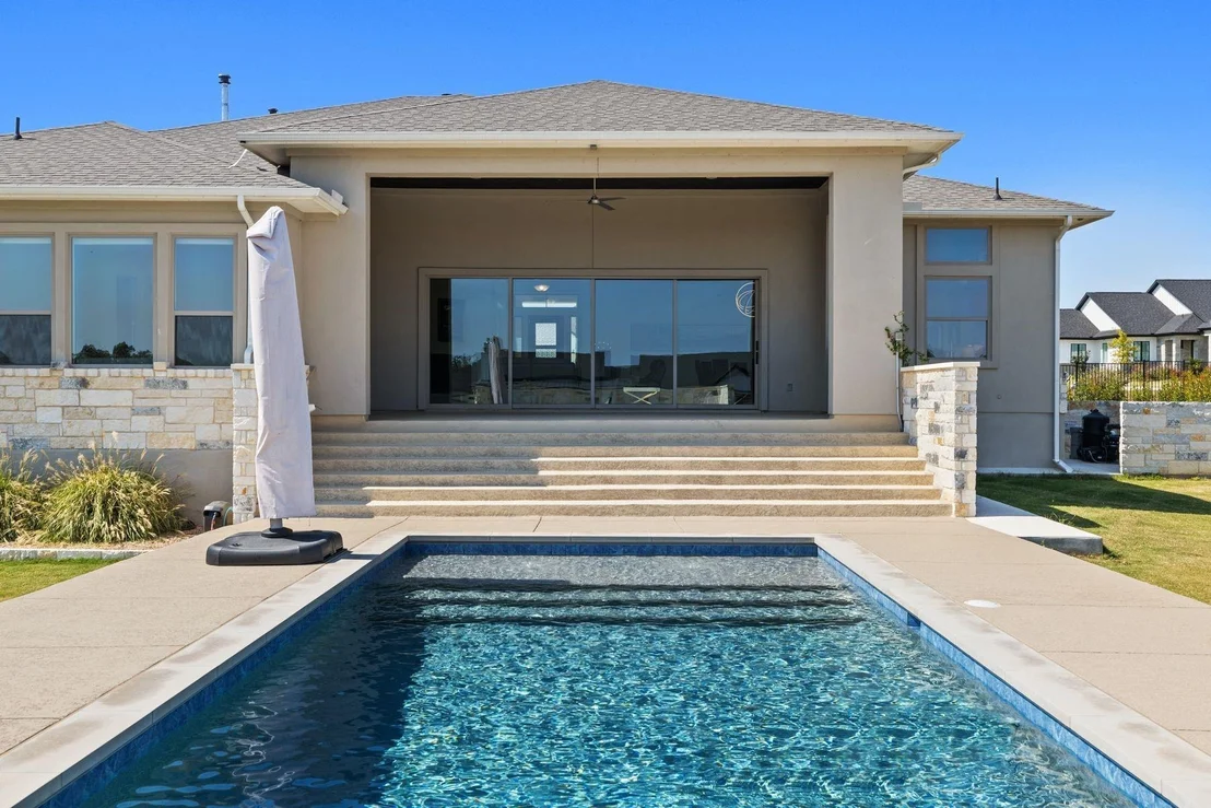 Photo of 1400 Bunker Ranch BLVD