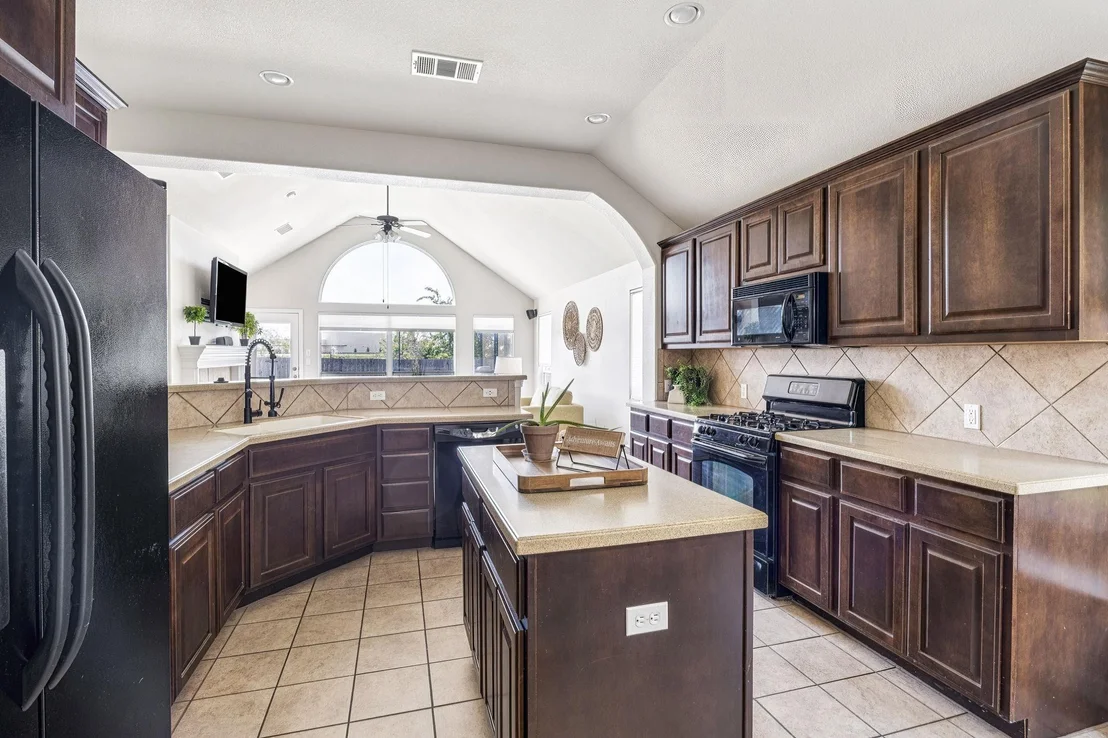 Photo of 11625 Sun Glass DR