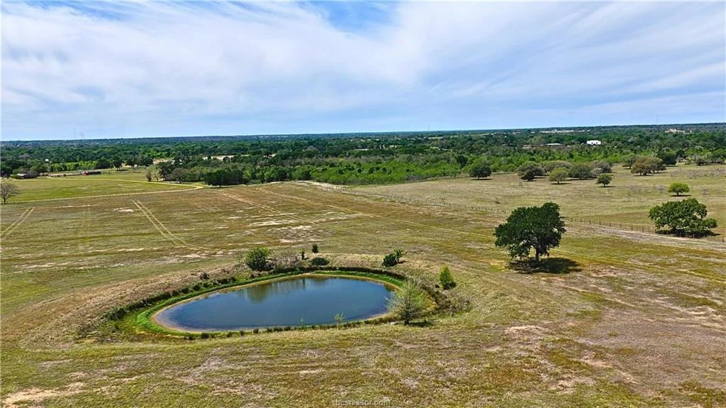 Photo of TBD FM 111 (+/- 67 acres)