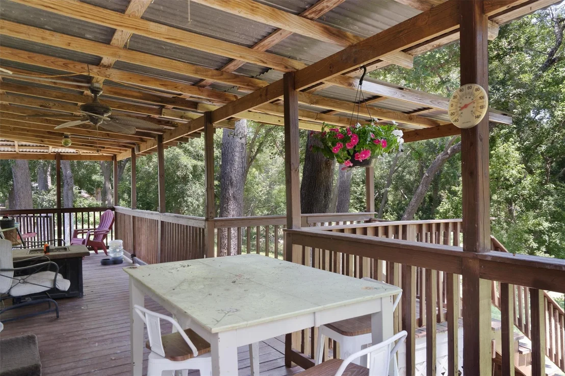 Photo of 2189 County Road 421