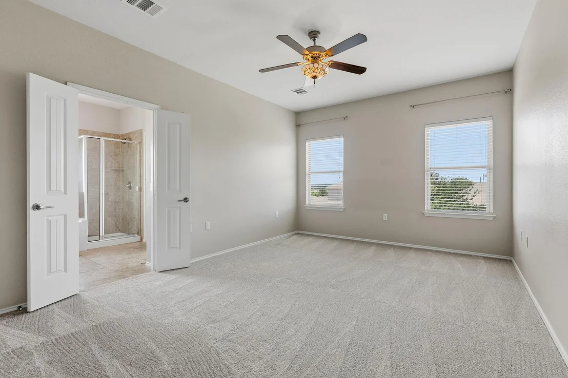 Photo of 10217 Pinnacle Crest LOOP