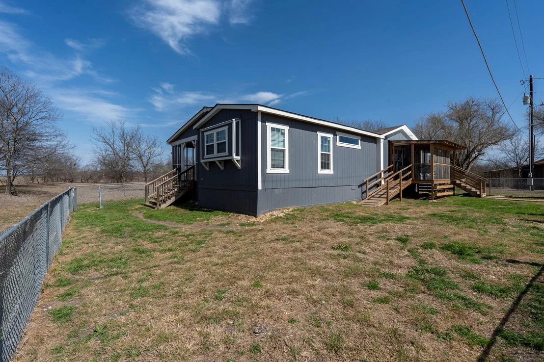Photo of 498 William Pettus RD