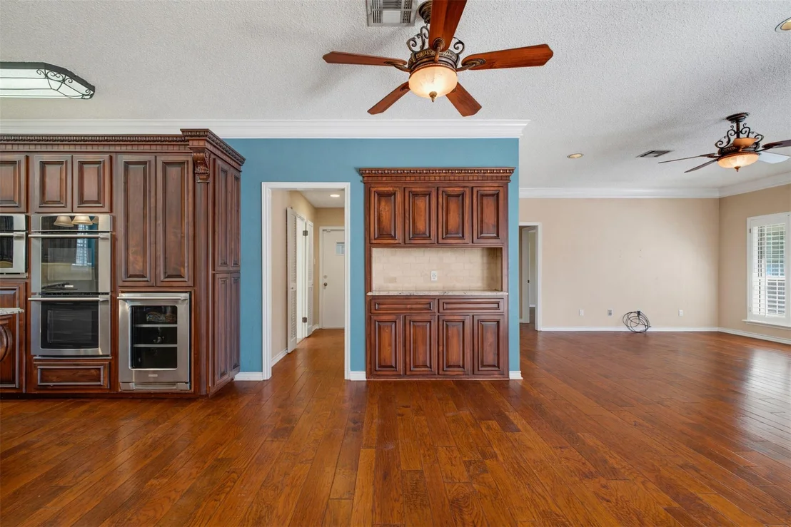 Photo of 1802 Sager RD
