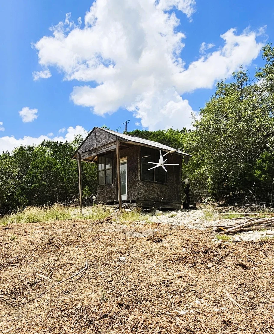 Photo of 4499 County Road 3220