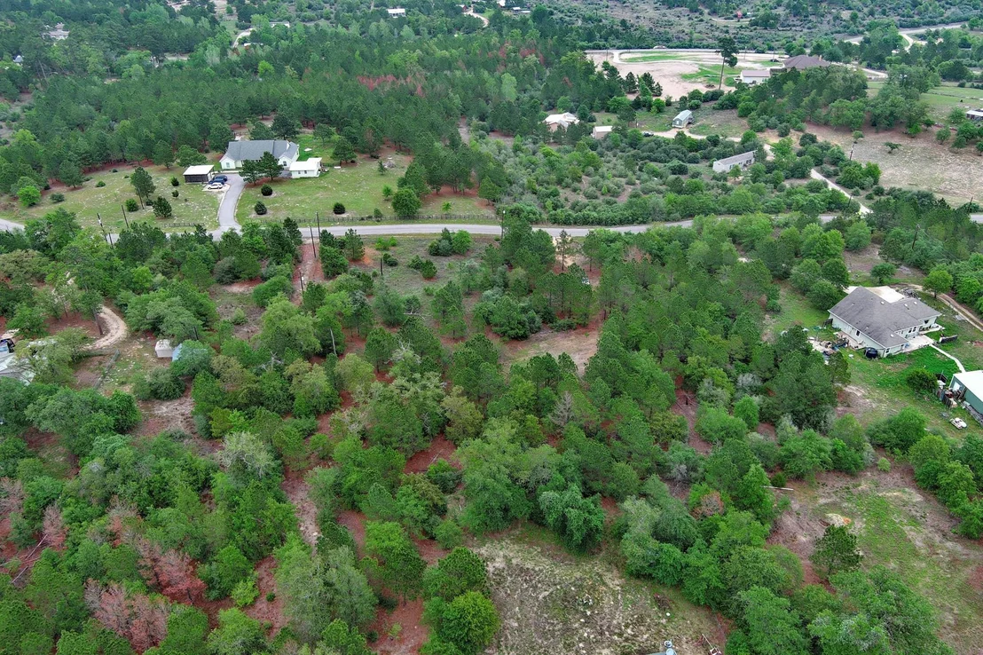 Photo of 172 Kelley RD