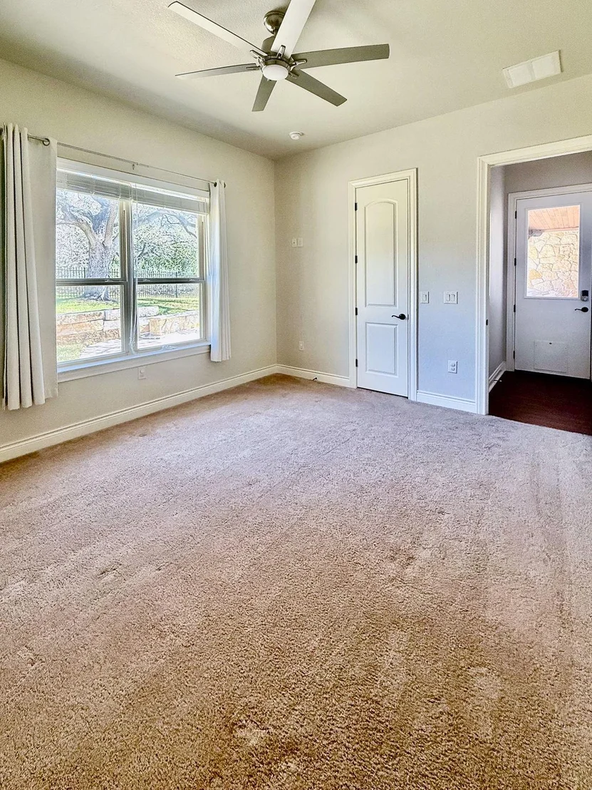 Photo of 231 Marbella WAY