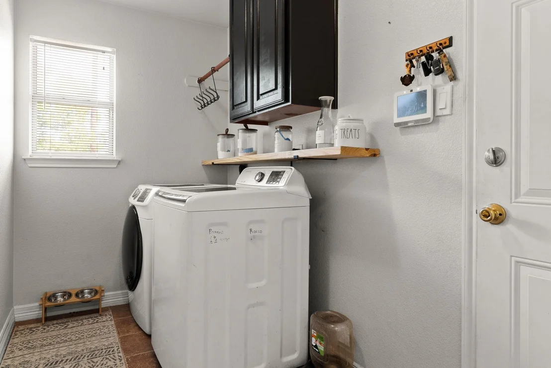 Photo of 122 Bobcat CIR