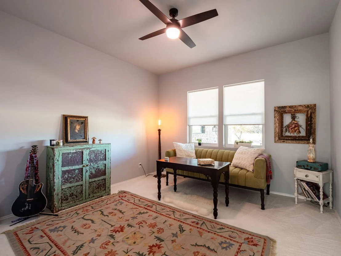 Photo of 103 Southeast TRL