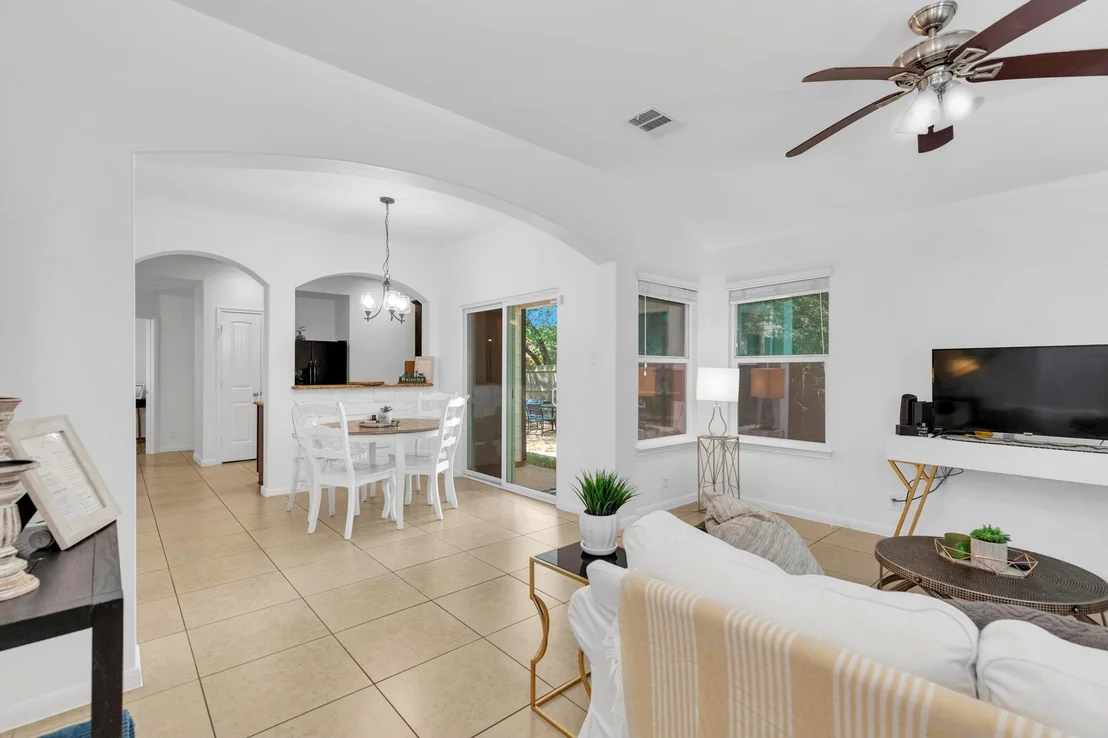 Photo of 2005 Ridge View DR
