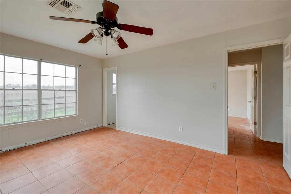 Photo of 103 Robin LN