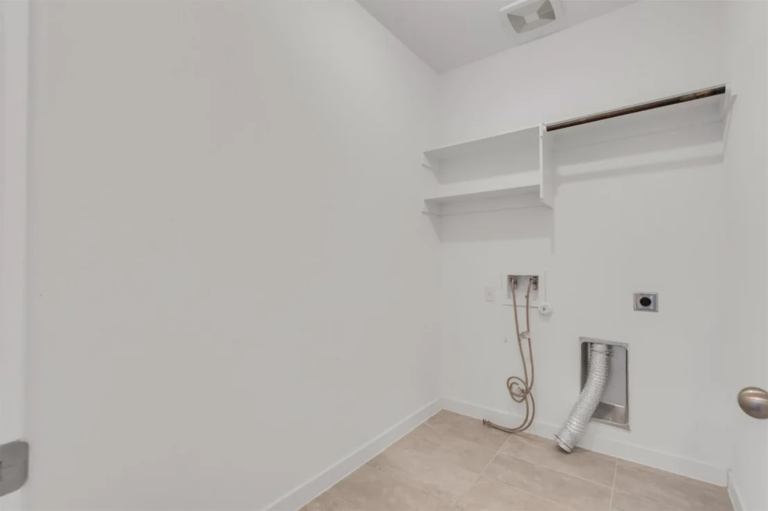 Photo of 2324 Sawdust DR
