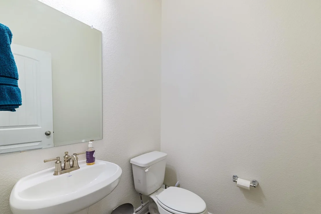 Photo of 4641 Alfano LOOP