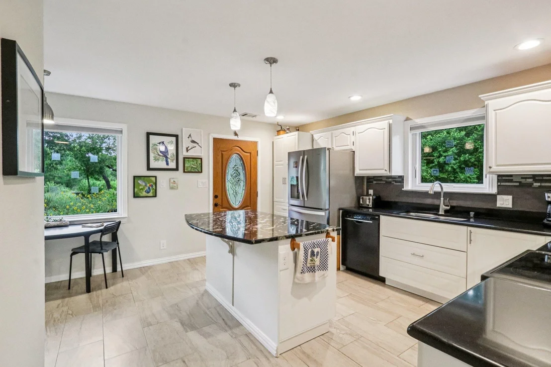 Photo of 428 Gotier Trace RD