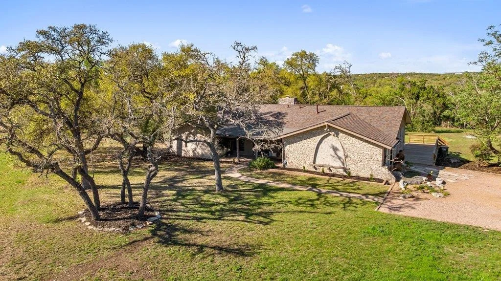 Photo of 8910 Sam Carter DR