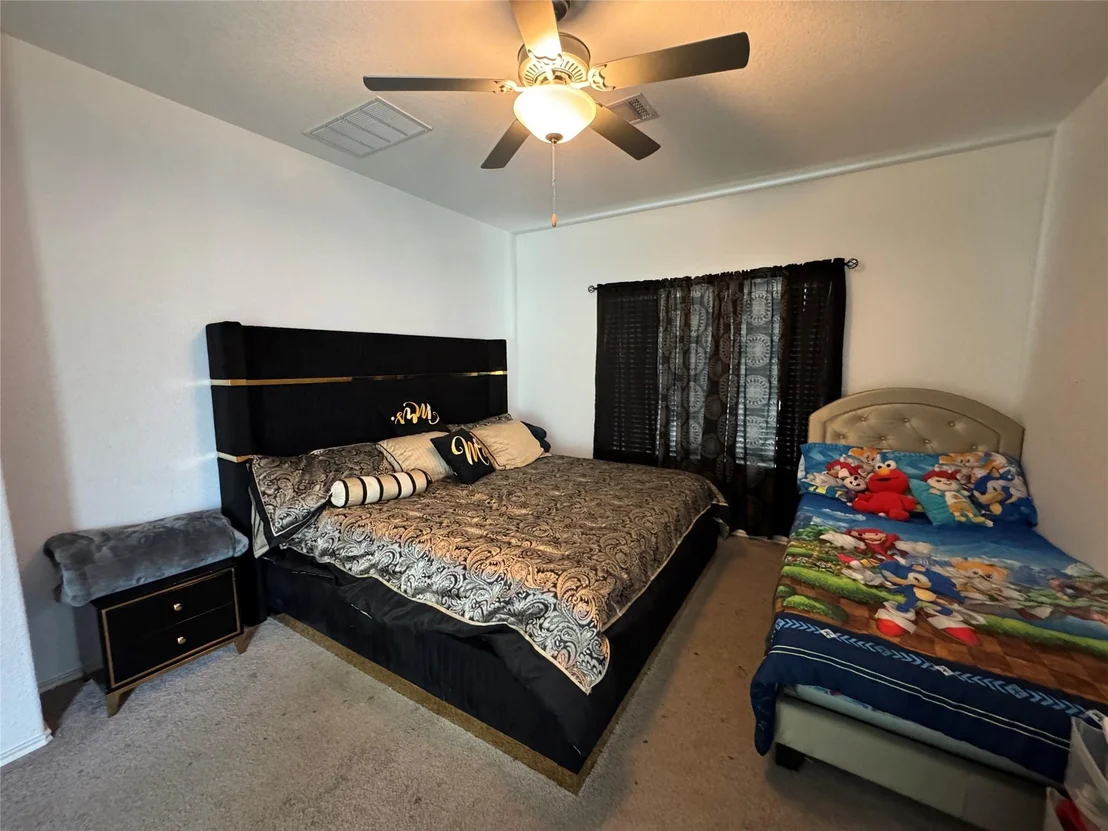Photo of Unit 121 at 524 Circle WAY