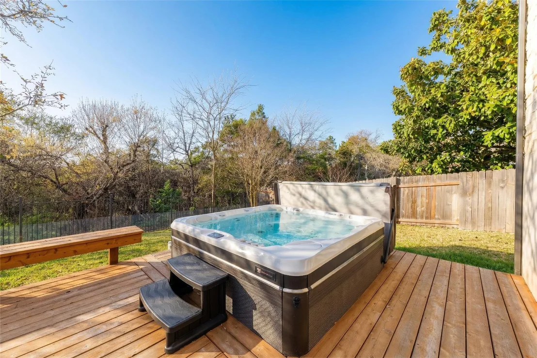 Photo of 9568 Indigo Brush DR