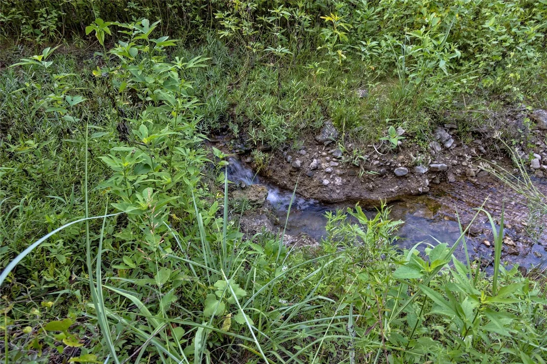 Photo of 7630 County Road 330